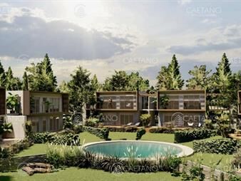 https://web5.gallito.com.uy/venta-casa-3-dormitorios-la-barra-punta-del-este-inmuebles-26765643