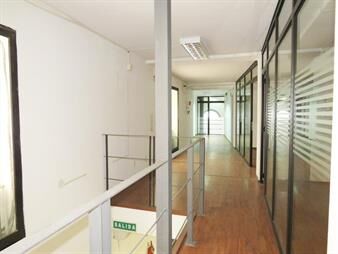 https://www.gallito.com.uy/local-en-25-de-mayo-381-inmuebles-26766028