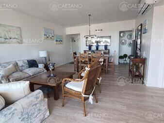 https://web5.gallito.com.uy/apartamento-a-metros-del-mar-inmuebles-24445227