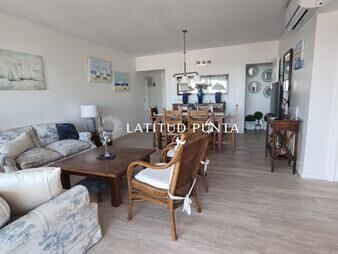 https://web5.gallito.com.uy/apartamento-de-3-dormitorios-en-peninsula-inmuebles-20835218