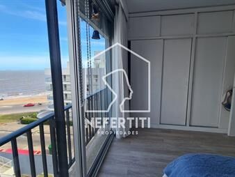 https://web5.gallito.com.uy/apartamento-3-dormitorios-a-metros-del-mar-inmuebles-24614514