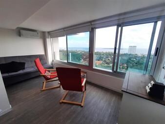 https://www.gallito.com.uy/apartamento-en-punta-del-este-1-dormitorios-garaje-inmuebles-25347820