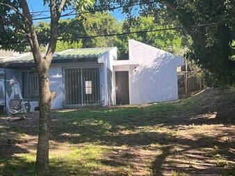 https://www.gallito.com.uy/casa-en-playa-mansa-a-reciclar-inmuebles-26715455