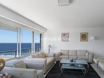 https://web5.gallito.com.uy/3-dormitorios-en-playa-brava-punta-del-este-inmuebles-24351302
