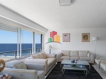 https://web5.gallito.com.uy/venta-apartamento-3-dormitorios-en-playa-brava-punta-del-inmuebles-24893696