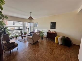 https://web5.gallito.com.uy/va20231-venta-apto-2-dorm-cordontres-cruces-inmuebles-26766337
