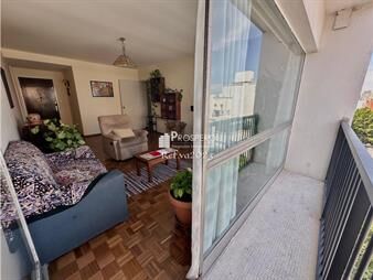 https://www.gallito.com.uy/va20231-venta-apto-2-dorm-cordontres-cruces-inmuebles-26766340