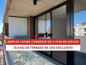 https://www.gallito.com.uy/venta-con-renta-de-apartamento-de-2-dormitorios-en-pocitos-inmuebles-26748236