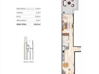 https://web5.gallito.com.uy/venta-de-apartamento-de-1-dormitorio-en-pocitos-con-terraza-inmuebles-25381467