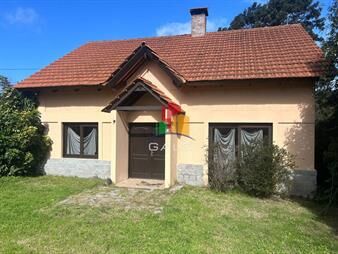https://web5.gallito.com.uy/casa-en-venta-a-barrio-marly-inmuebles-26761778
