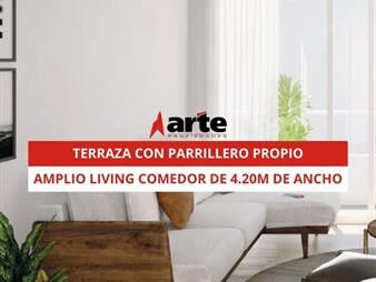 https://www.gallito.com.uy/venta-apartamento-de-2-dormitorios-con-terraza-y-parrillero-inmuebles-26766469