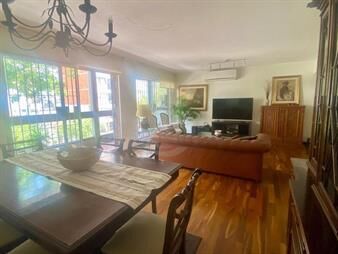 https://www.gallito.com.uy/casatroja-venta-apto-3-dormitorios-punta-carretas-inmuebles-26766501