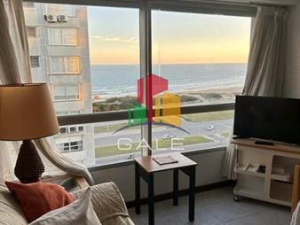 https://web5.gallito.com.uy/una-vista-hermosa-del-mar-inmuebles-26766522