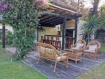 https://web5.gallito.com.uy/oportunidad-a-metros-del-mar-inmuebles-26761426