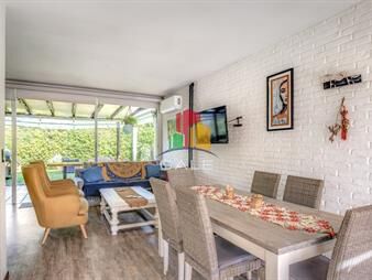 https://www.gallito.com.uy/duplex-2-dormitorios-en-venta-en-san-rafael-inmuebles-26766698
