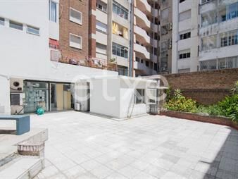 https://web5.gallito.com.uy/oficina-para-reciclar-en-alquiler-inmuebles-26767008