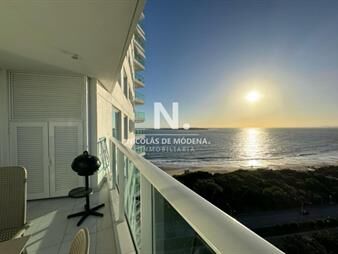 https://web5.gallito.com.uy/en-venta-impecable-apartamento-de-2-dormitorios-en-mansa-p-inmuebles-26753944