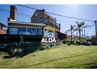 https://www.gallito.com.uy/casa-en-punta-colorada-el-gran-escape-ref-ca200212-inmuebles-20245962