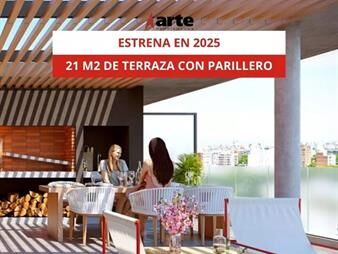 https://web5.gallito.com.uy/venta-de-apartamento-penthouse-en-pocitos-con-2175-m2-de-t-inmuebles-25482042