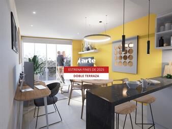 https://www.gallito.com.uy/venta-de-apartamento-de-1-dormitorio-con-doble-terraza-en-l-inmuebles-26707773