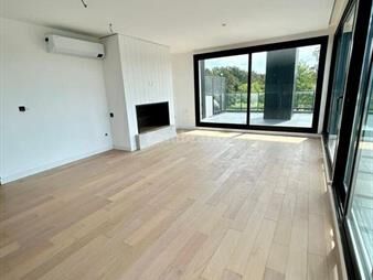 https://www.gallito.com.uy/apartamento-en-venta-en-parques-inmuebles-26772126