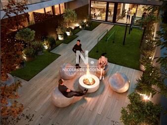 https://web5.gallito.com.uy/monoambiente-a-estrenar-en-cordon-inmuebles-23812248