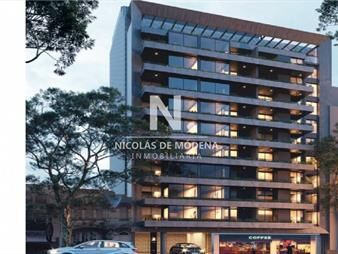 https://web5.gallito.com.uy/apartamento-en-venta-en-arbet-punta-carretas-ideal-inverso-inmuebles-25037022