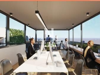 https://web5.gallito.com.uy/venta-apartamento-de-2-dormitorios-en-arbet-punta-carretas-inmuebles-25037010