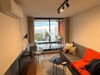 https://web5.gallito.com.uy/apartamento-de-2-dormitorio-en-barrio-sur-a-pocas-cuadras-d-inmuebles-25036261