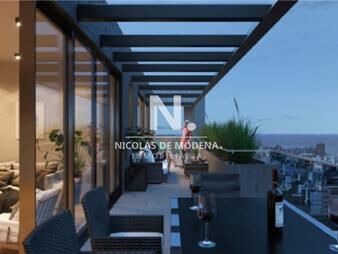 https://web5.gallito.com.uy/departamento-de-2-dormitorios-en-arbet-punta-carretas-inmuebles-25037019