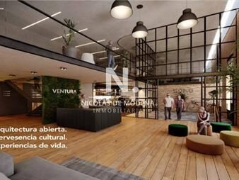 https://web5.gallito.com.uy/apartamento-de-2-dormitorios-en-palermo-montevideo-inmuebles-25037355