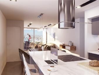 https://web5.gallito.com.uy/venta-departamento-de-1-dormitorio-en-arbet-punta-carretas-inmuebles-25037011