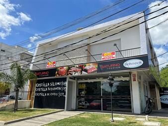https://www.gallito.com.uy/alquiler-apto-3-dormitorios-sobre-la-calle-av-artigas-inmuebles-26766178