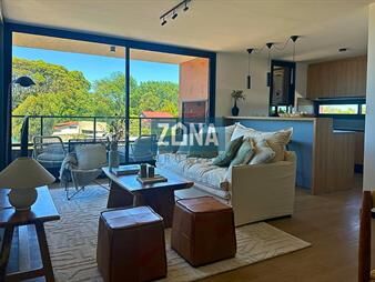 https://www.gallito.com.uy/venta-apartamento-tres-dormitorios-con-terraza-en-rambla-co-inmuebles-26772484