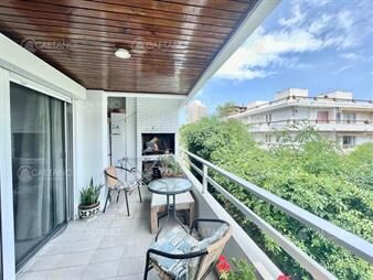 https://web5.gallito.com.uy/venta-departamento-dormitorio-y-medio-aidy-grill-inmuebles-25495016