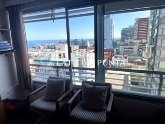 https://web5.gallito.com.uy/apartamento-con-vista-2-dormitorios-en-peninsula-inmuebles-23218512
