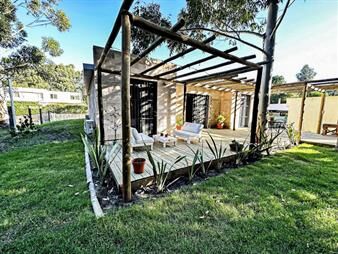 https://web5.gallito.com.uy/venta-casa-3-dormitorios-pinares-punta-del-este-inmuebles-26772646