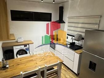 https://web5.gallito.com.uy/alquiler-anual-frente-al-mar-ultimas-paradas-mansa-inmuebles-26772729