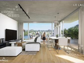 https://www.gallito.com.uy/apartamento-de-dos-dormitorios-en-venta-en-parque-miramar-inmuebles-25889168