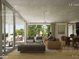 https://www.gallito.com.uy/apartamento-de-dos-dormitorios-en-venta-en-parque-miramar-inmuebles-25889169