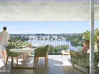 https://www.gallito.com.uy/apartamento-de-dos-dormitorios-en-venta-en-parque-miramar-inmuebles-25889170