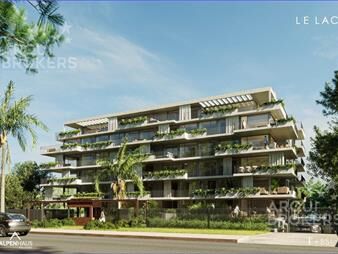 https://www.gallito.com.uy/apartamento-de-dos-dormitorios-en-venta-en-parque-miramar-inmuebles-25889172