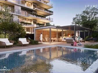https://www.gallito.com.uy/apartamento-de-un-dormitorio-en-venta-en-parque-miramar-inmuebles-25889181