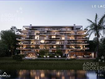 https://web5.gallito.com.uy/apartamento-de-tres-dormitorios-en-venta-en-parque-miramar-inmuebles-25889185