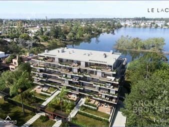 https://www.gallito.com.uy/apartamento-de-tres-dormitorios-en-venta-en-parque-miramar-inmuebles-25889187