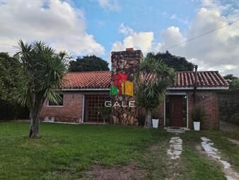 https://web5.gallito.com.uy/alquiler-casa-barrio-privado-pinares-4-dormitorios-inmuebles-26495853