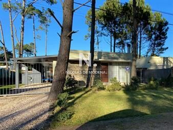 https://web5.gallito.com.uy/en-zona-tranquila-inmuebles-25035460