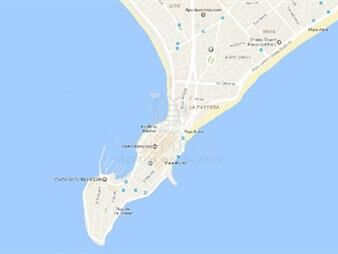 https://web5.gallito.com.uy/terreno-es-la-pastora-se-puede-construir-edif-de-4-pisos-c-inmuebles-26772809