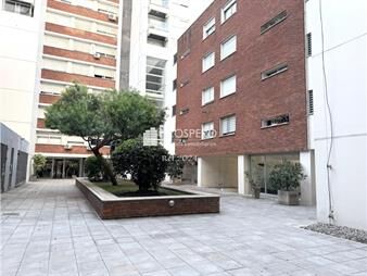 https://www.gallito.com.uy/2024-venta-apto-3-dorm-aguada-limite-centro-garaje-inmuebles-26772840