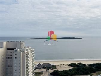 https://www.gallito.com.uy/apartamento-en-venta-torre-de-primer-nivel-inmuebles-26093447